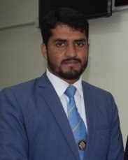 Haq Nawaz