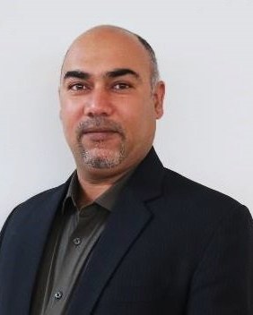 Haseeb Arshad