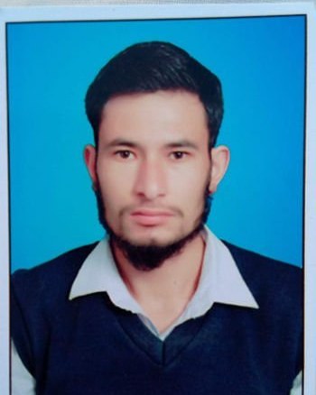 Aziz Muhammad