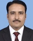 shafqat iqbal