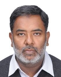 Muhammad Hamid Ch
