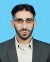 Muhammad Hafeez