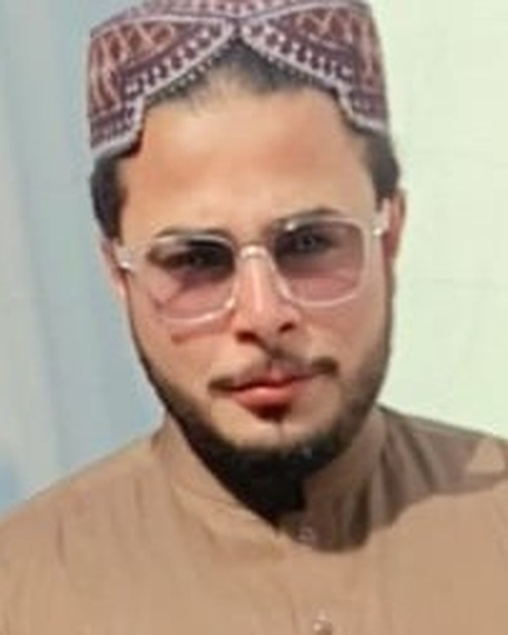 Malik Ameer Mohavia