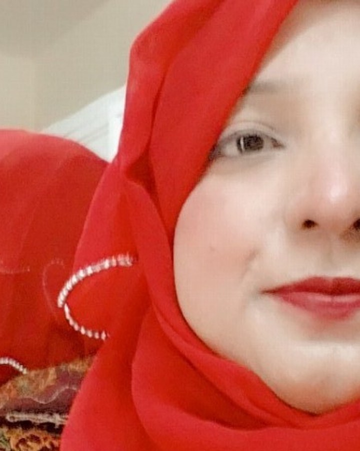 Shahnaz Riaz