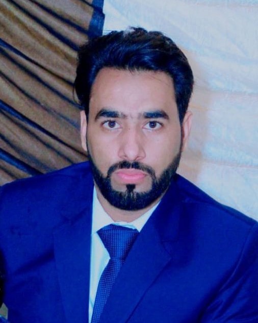 Abdul Razzaq