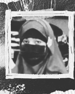 Faiza Jabeen