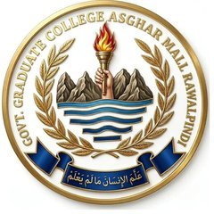 GPGCAM crest