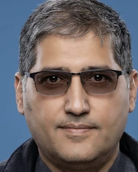 Abdul Quddus