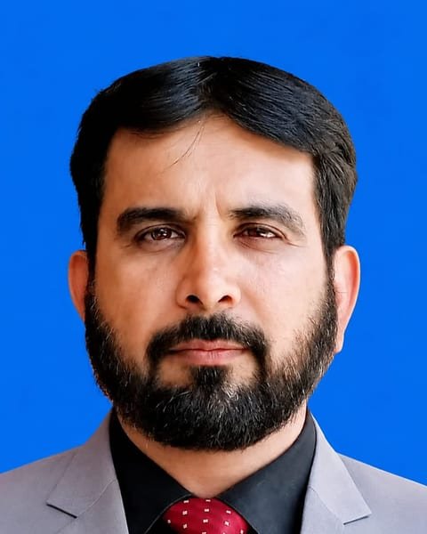 Babur Umar