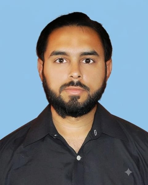 Dr. Sadaf Javed