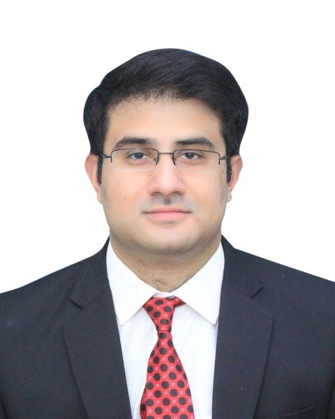 Muhammad Tayyab Sabri